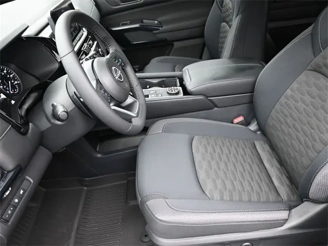 image-11