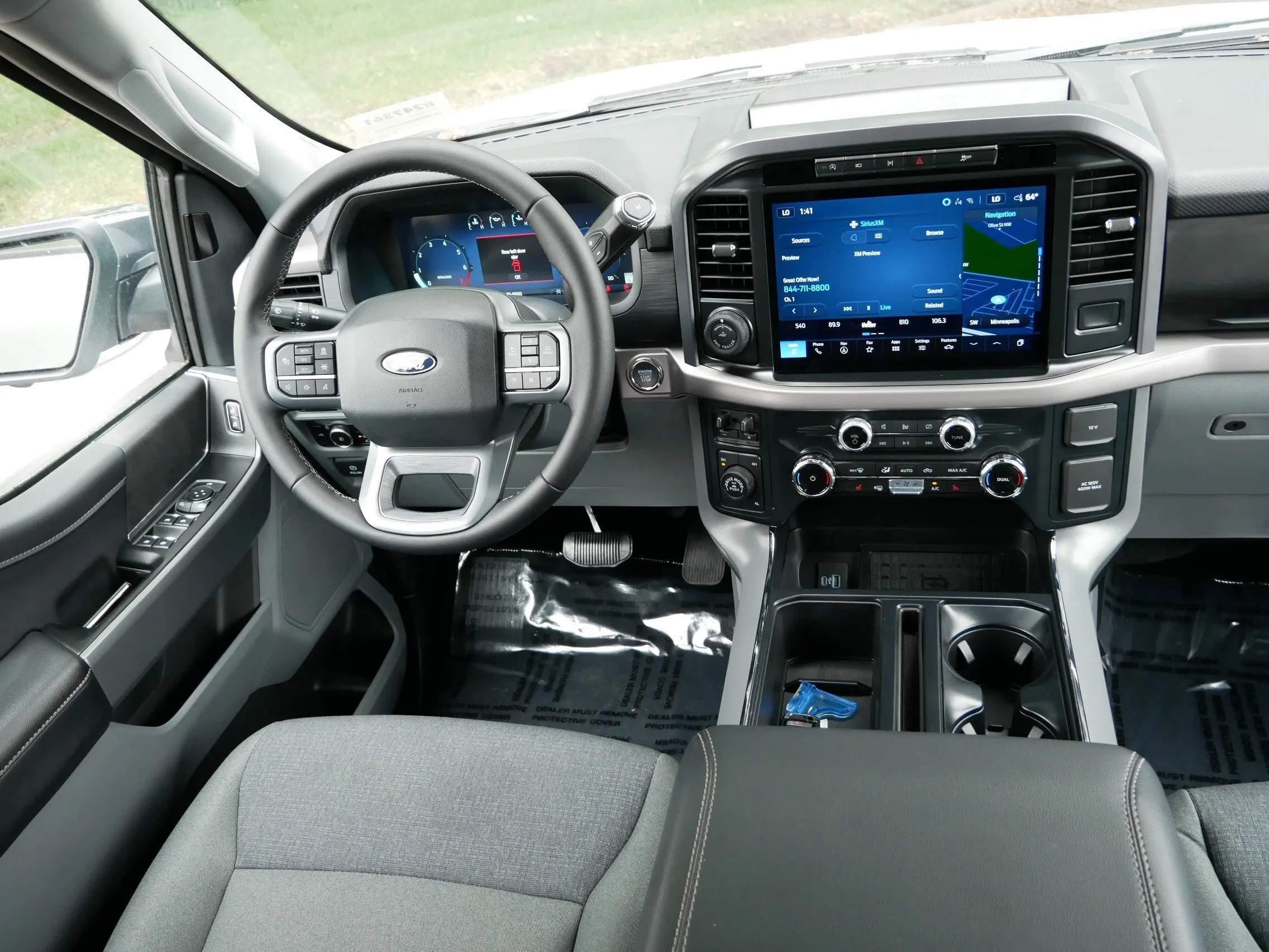 image-8