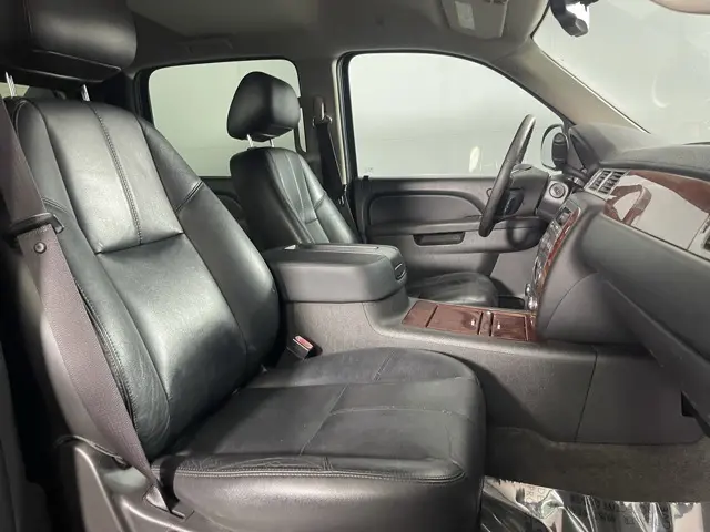 image-14