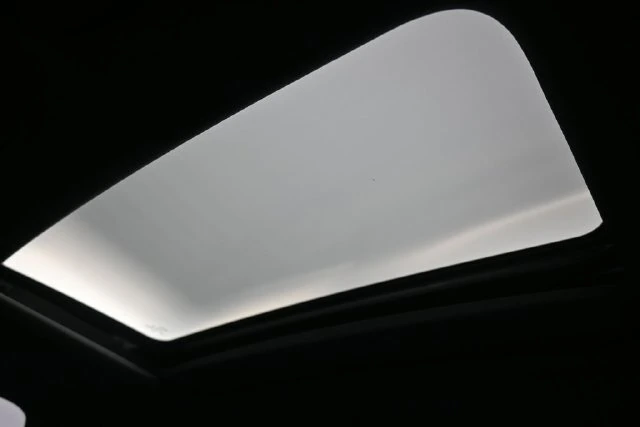 2026 Honda CR-V Sport - Photo 28