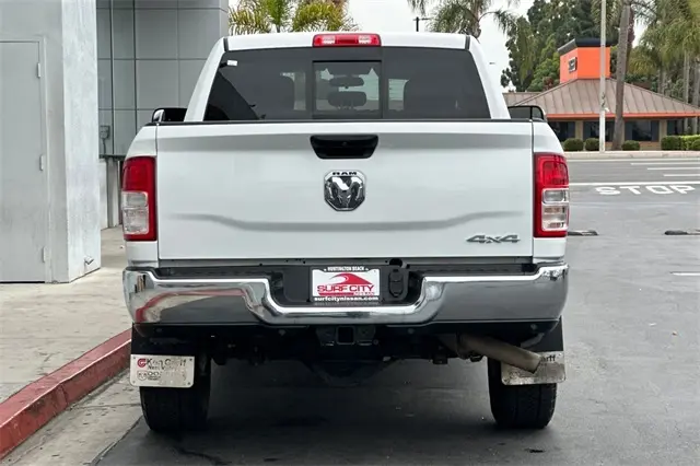 image-4