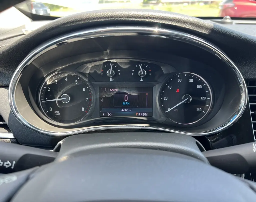 image-13