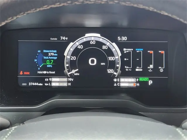 image-15