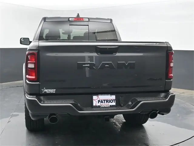 image-3