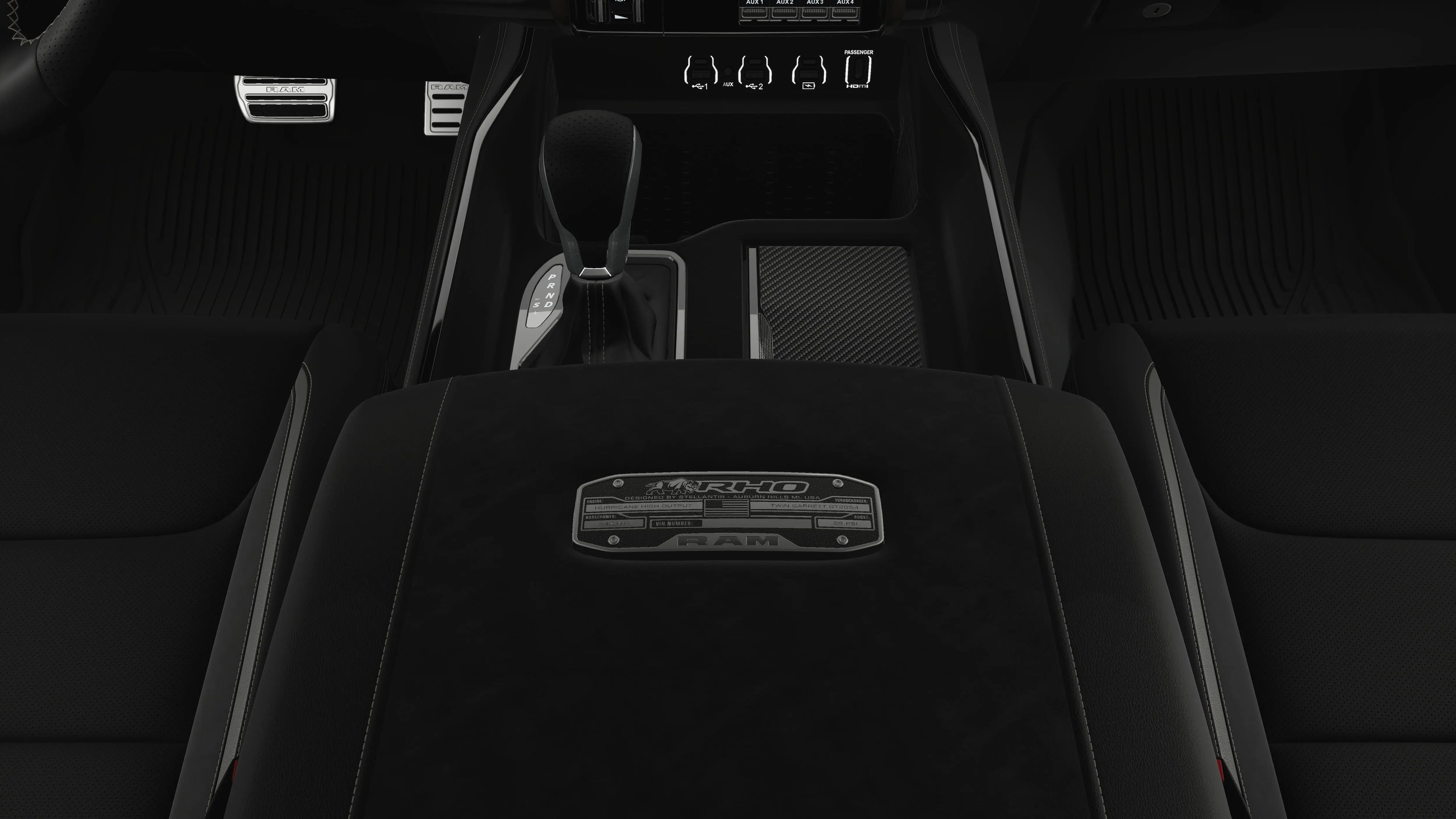 image-2