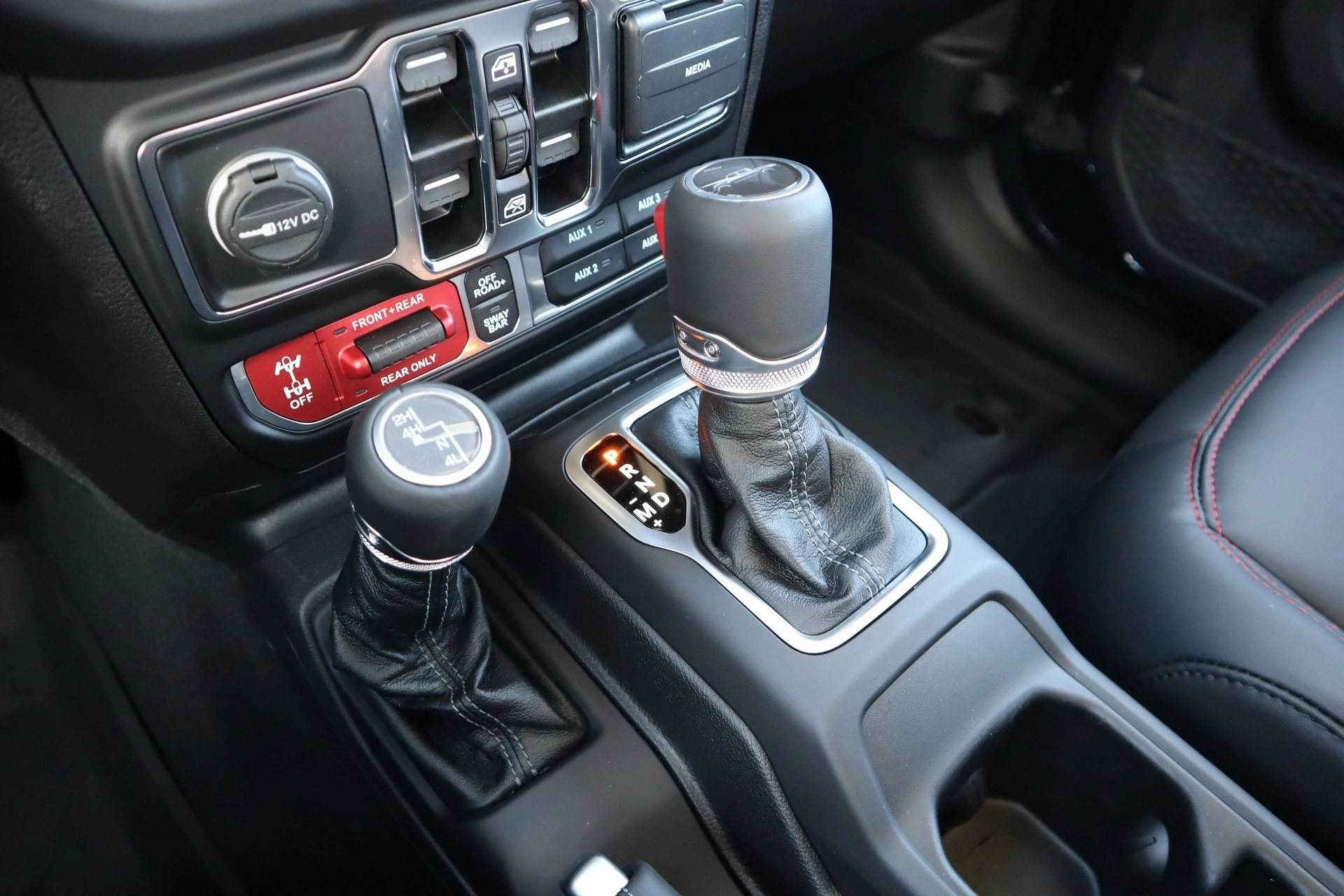 image-4