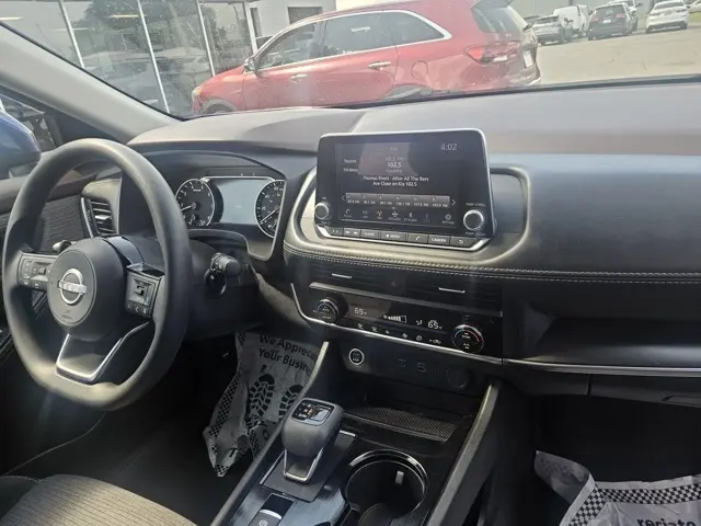 image-13