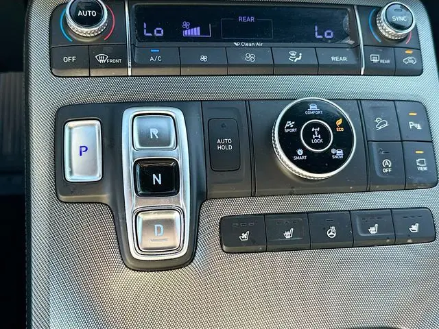 image-16