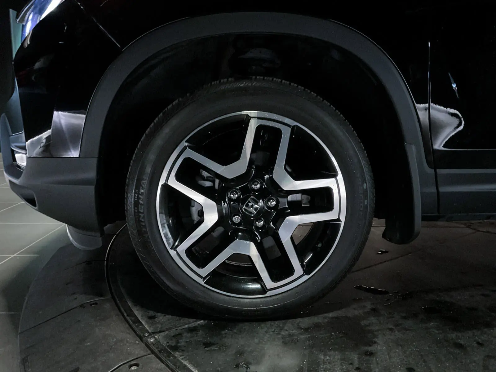 image-9