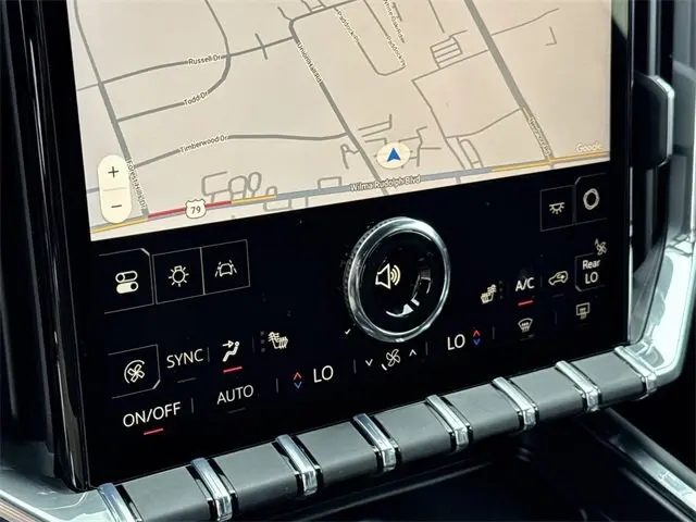 image-20
