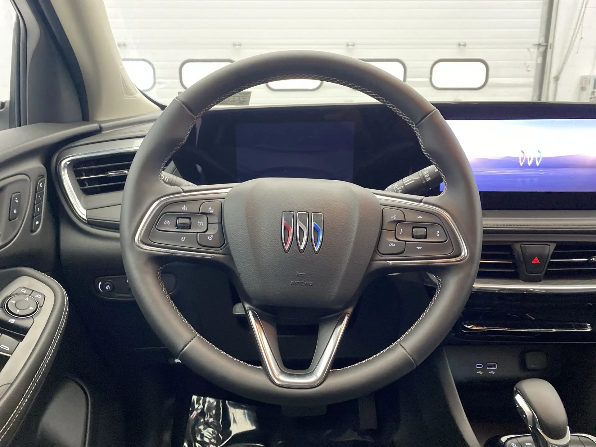image-11