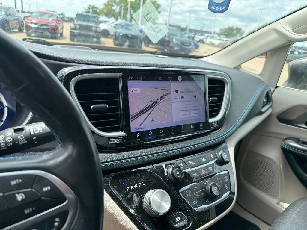 image-15