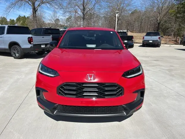 image-1