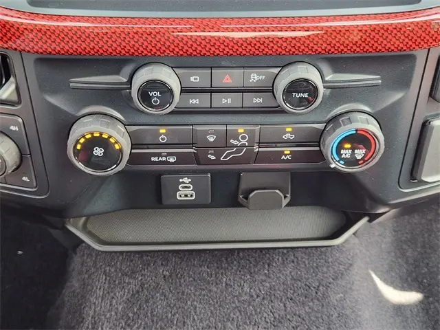 image-14