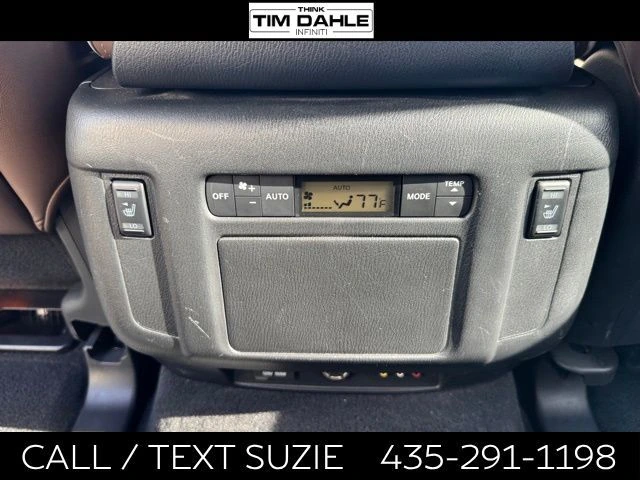 image-17