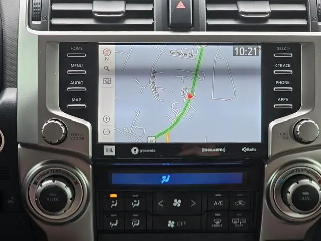 image-38
