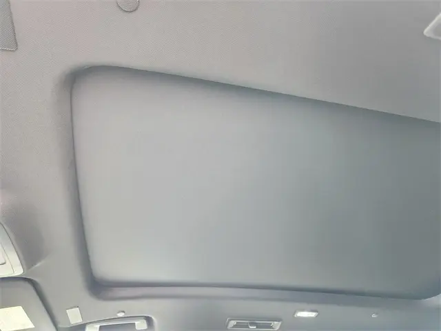 image-18
