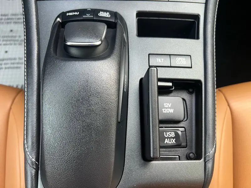 image-15