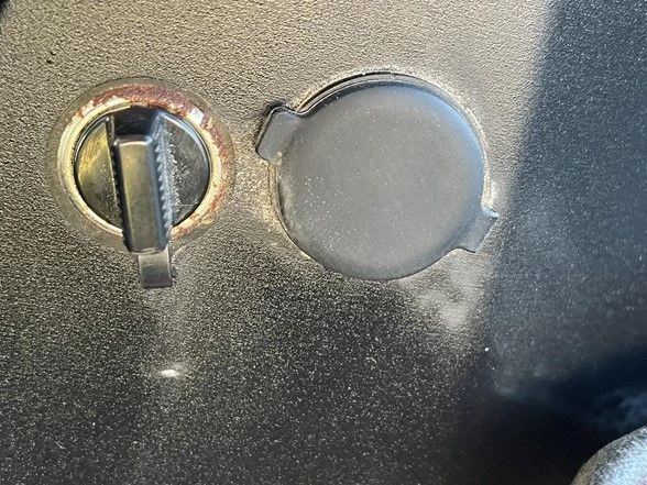 2022 Freightliner - image 23