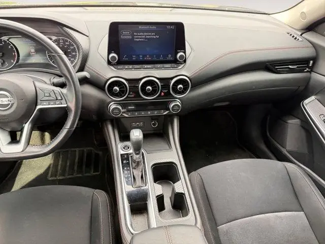 image-10
