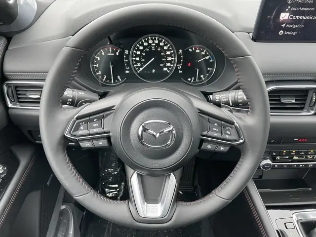 image-12