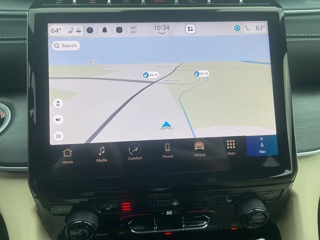 image-15