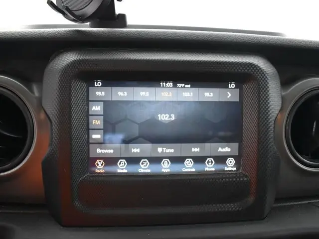 image-16