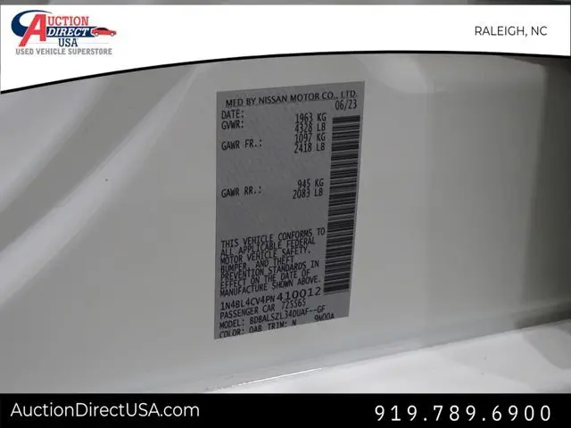 image-17