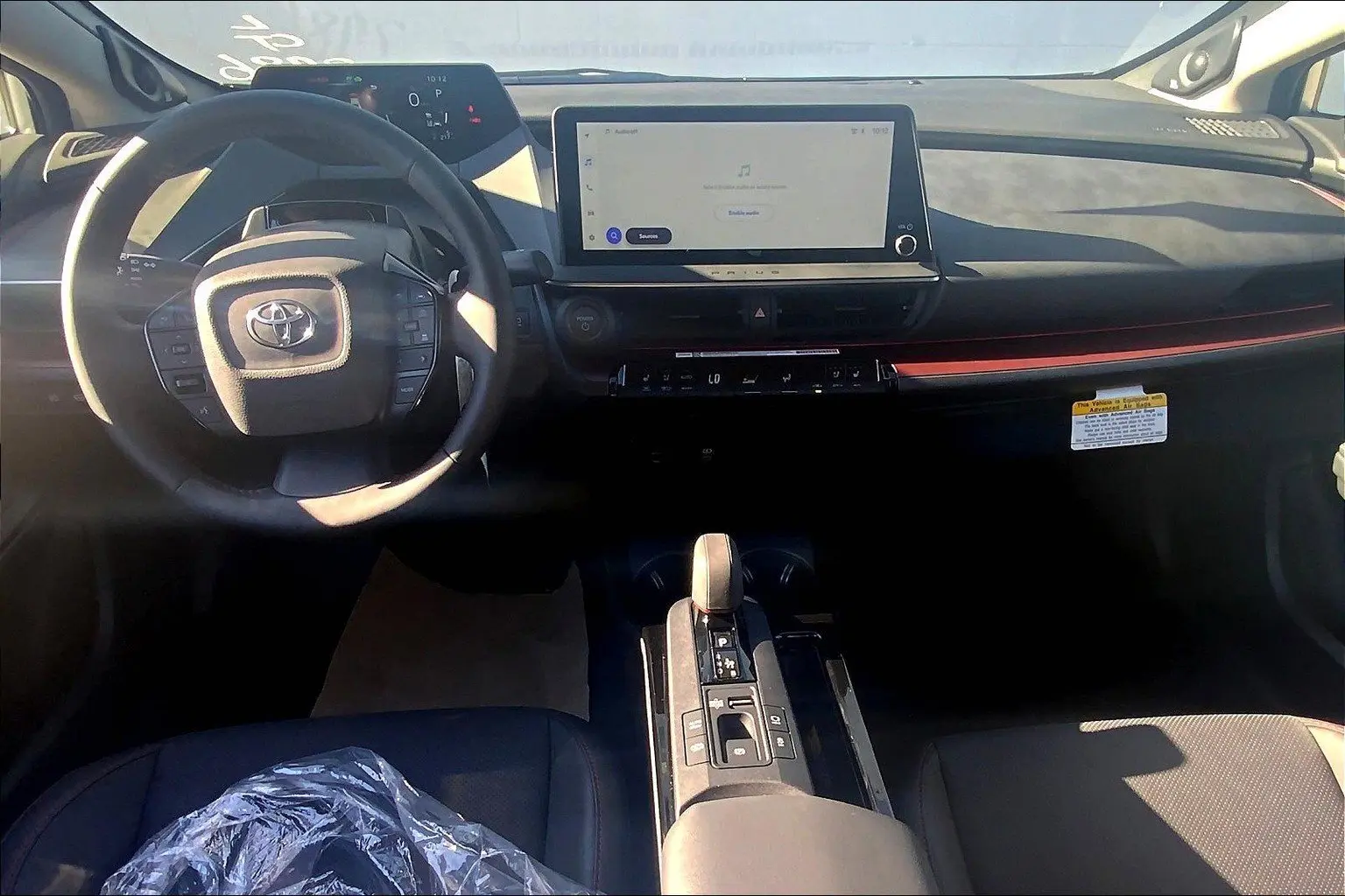 image-5