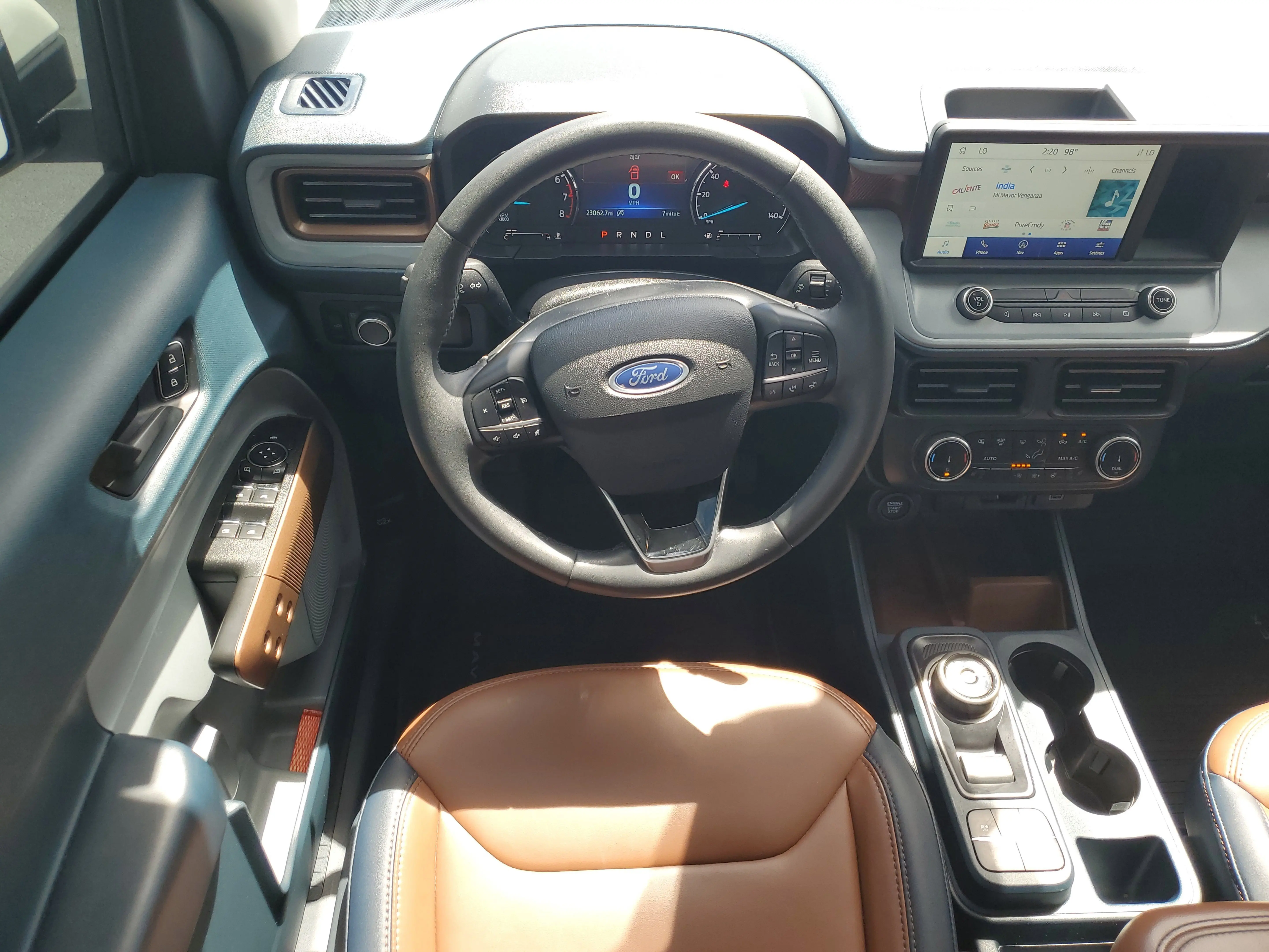 image-16