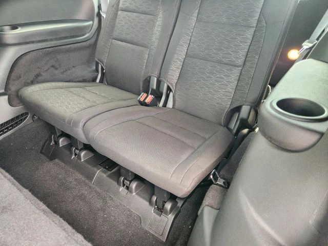 2026 Dodge Durango GT - Photo 21