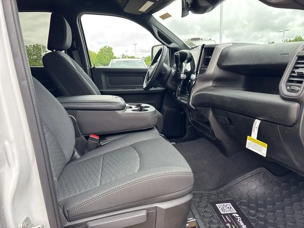 image-10