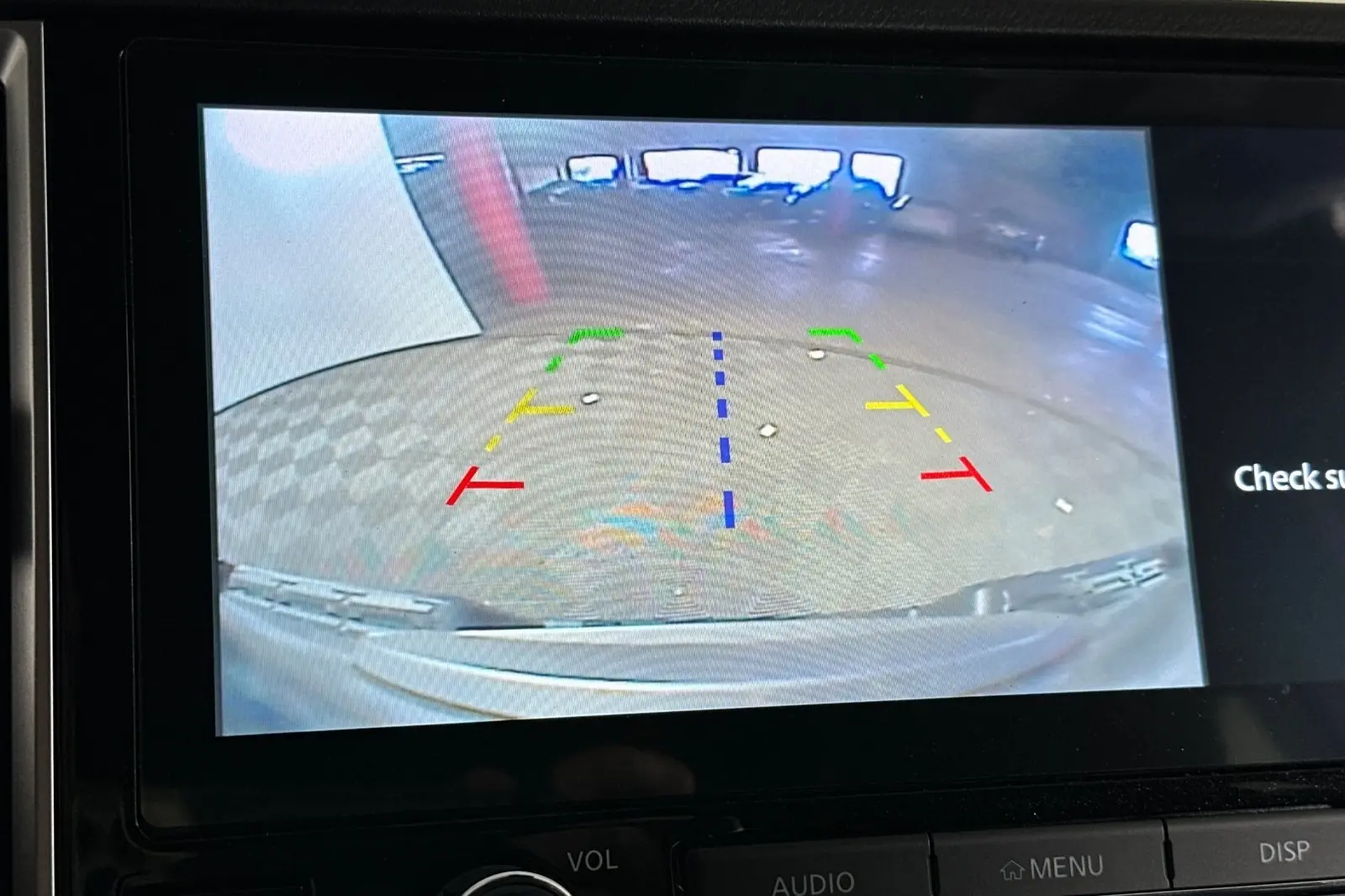 image-14
