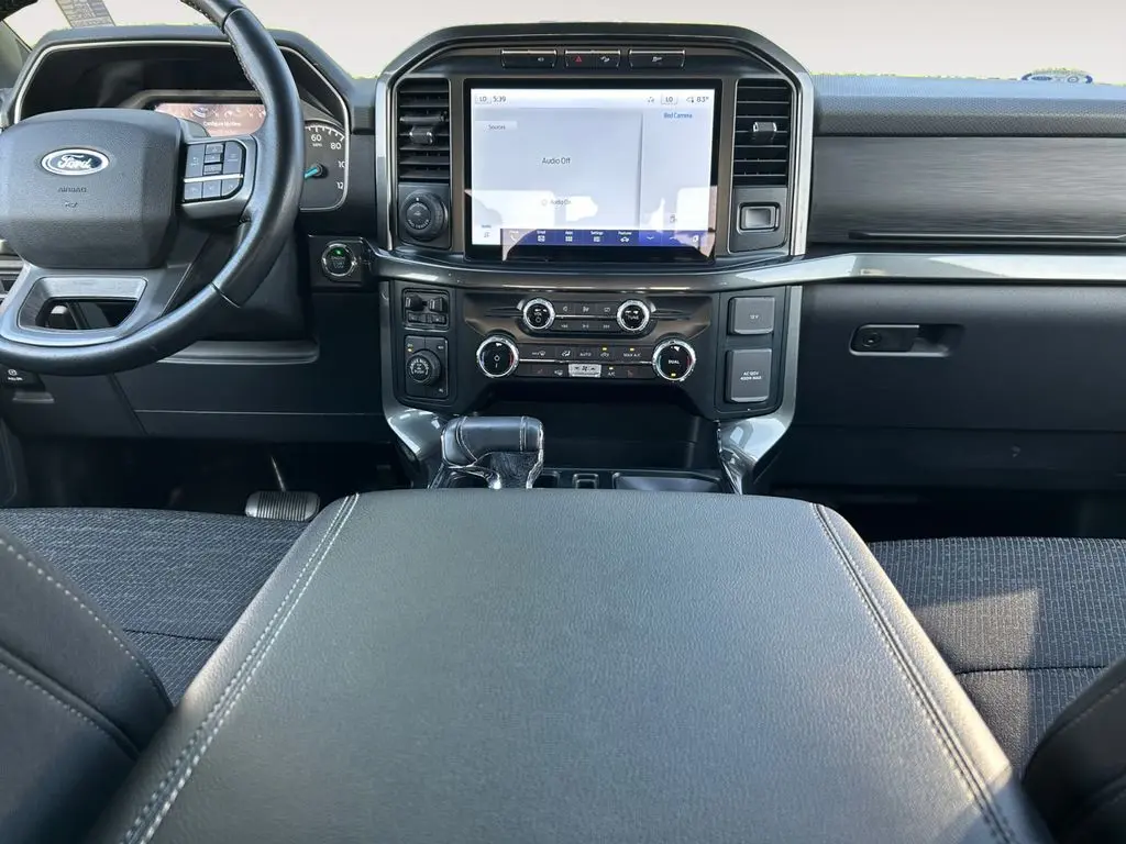 image-13