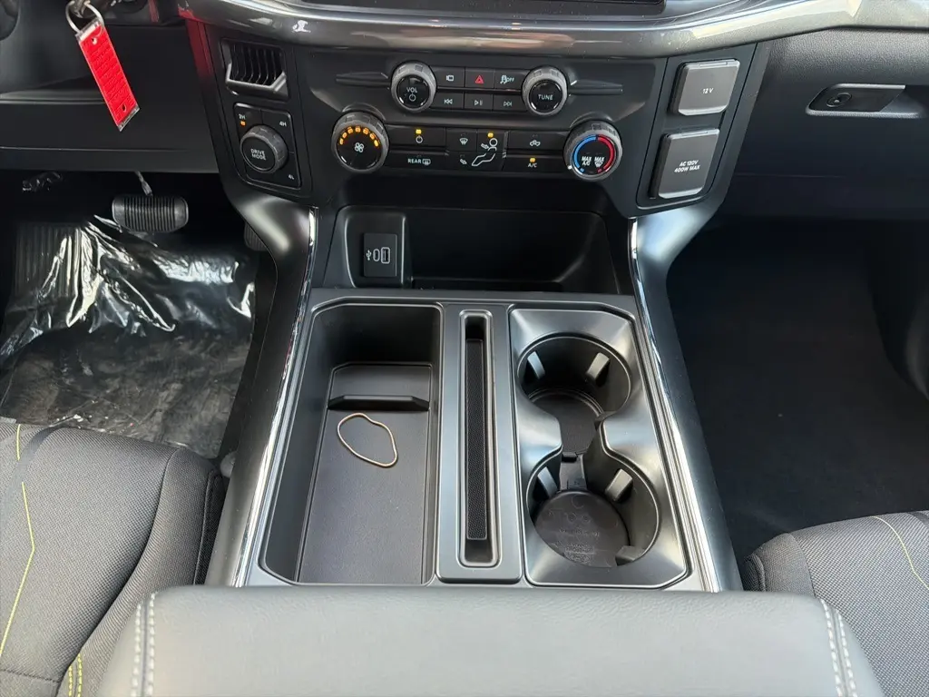 image-19
