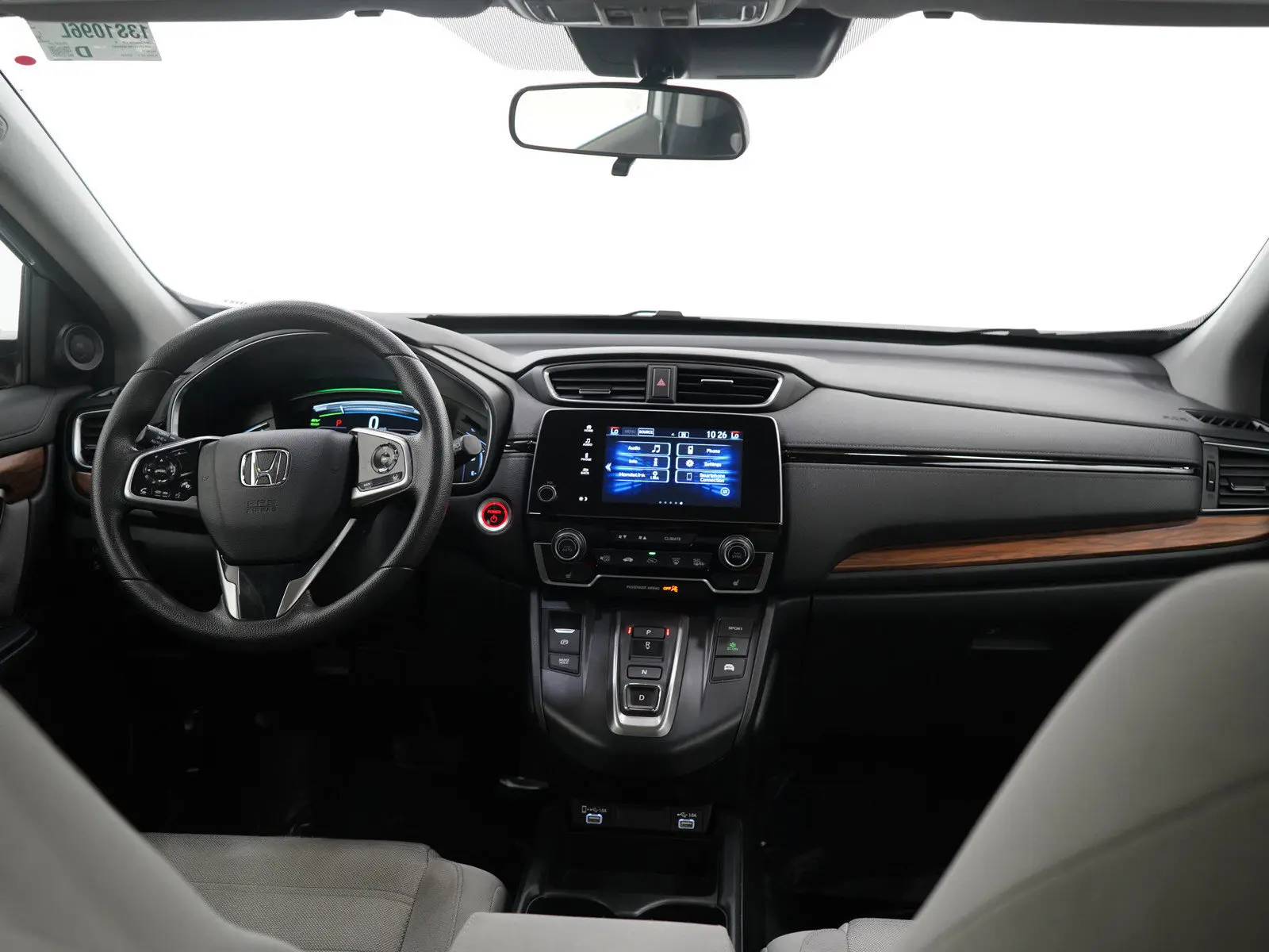 image-11