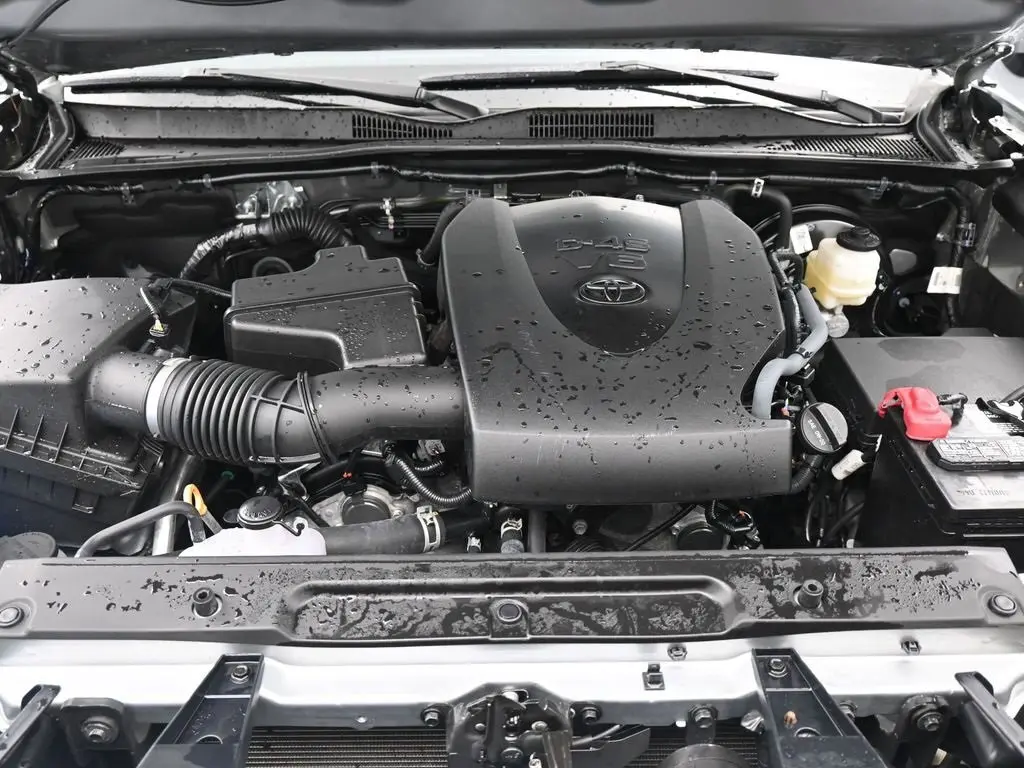 image-17