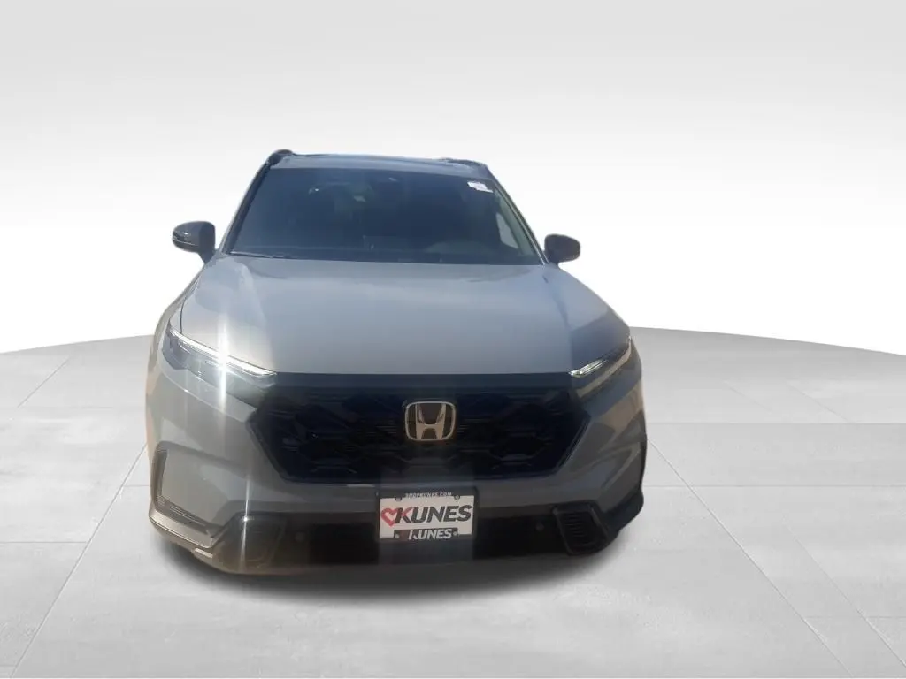 image-1