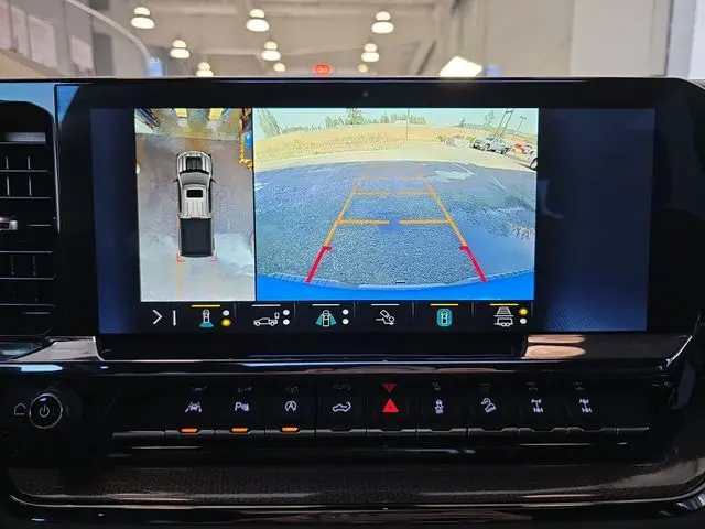 image-15