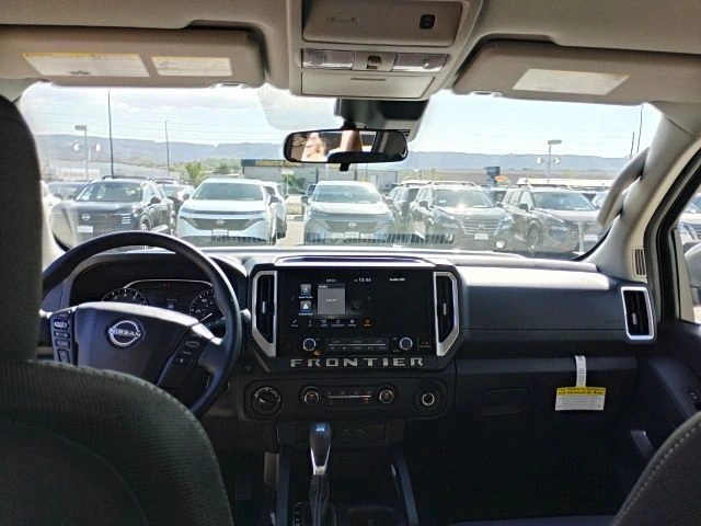 image-10