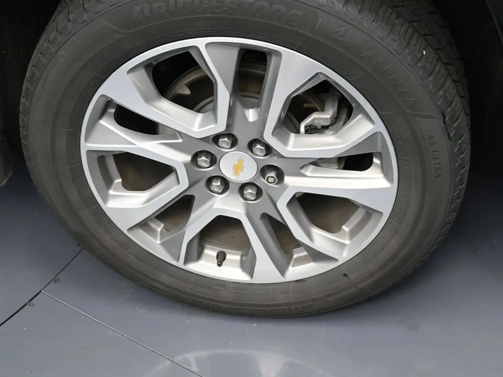 image-11