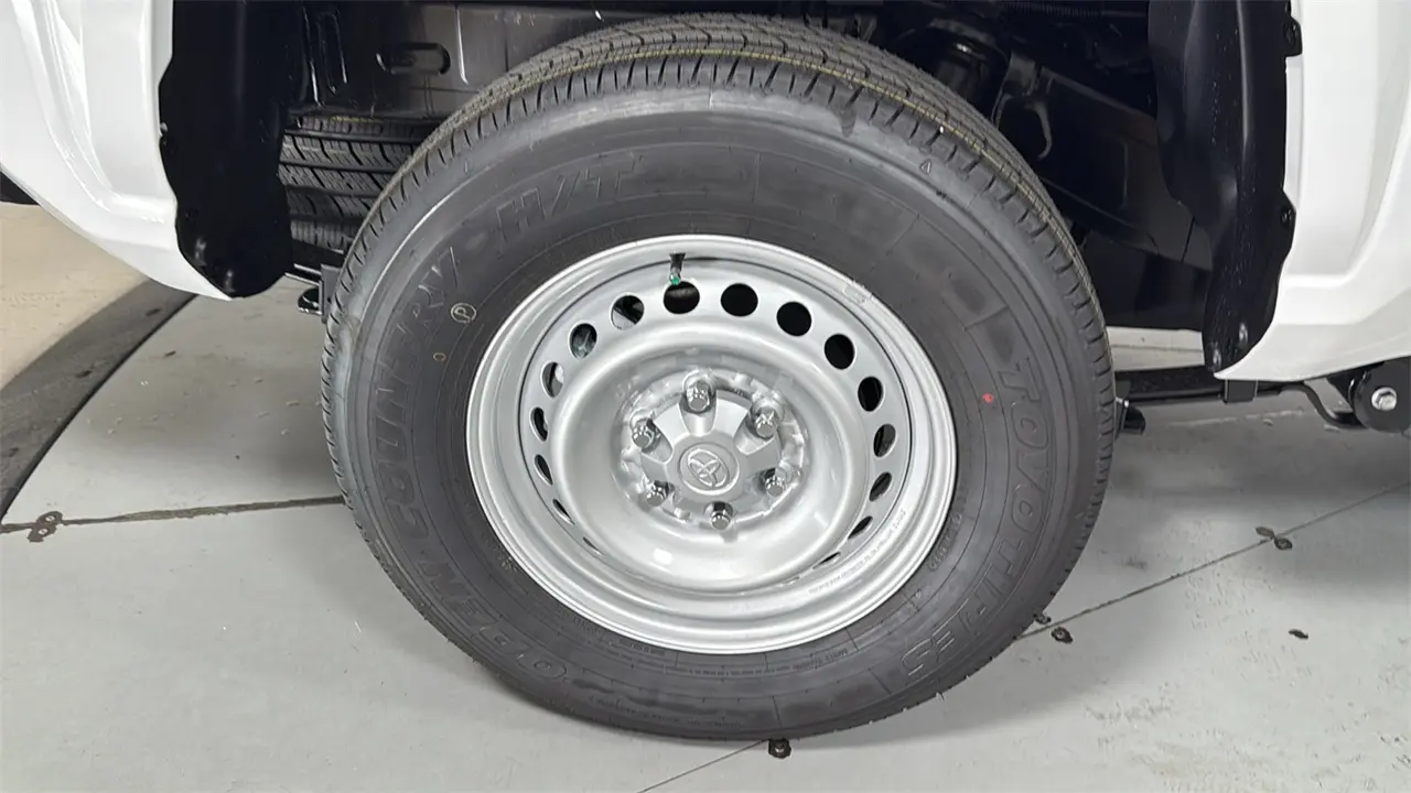 image-20