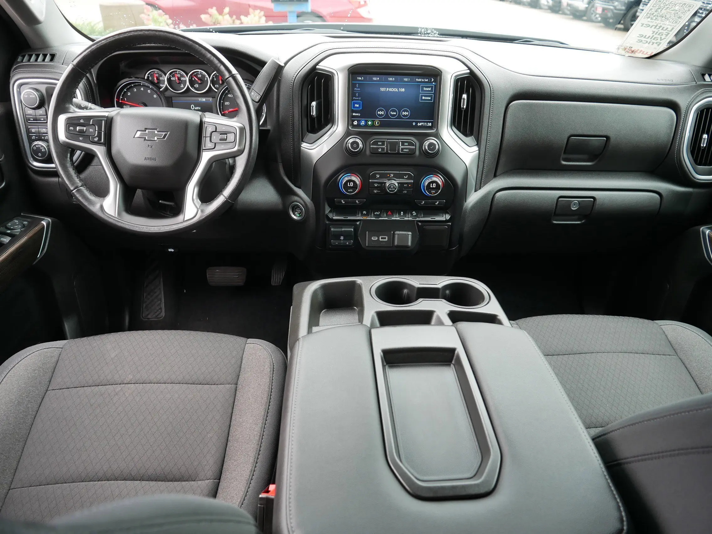 image-9