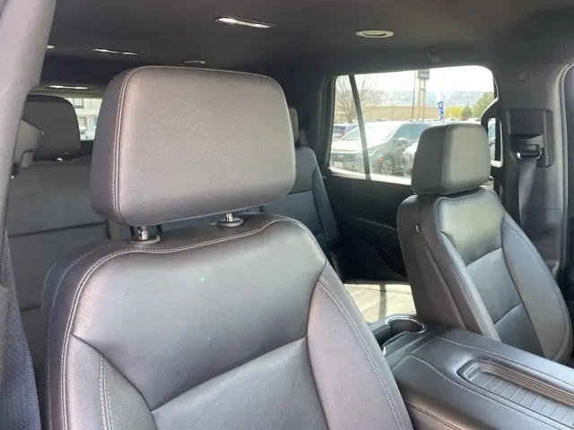 image-16