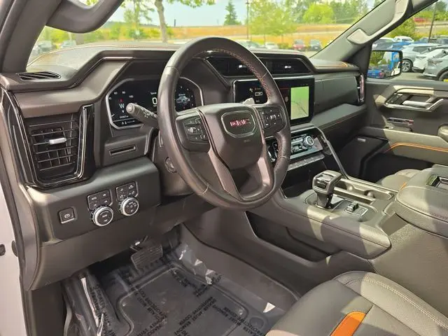 image-10