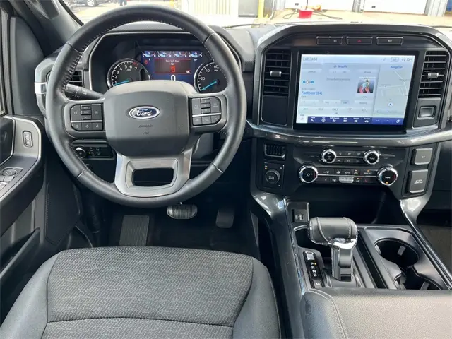 image-12