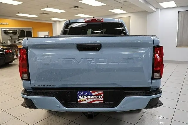 image-4