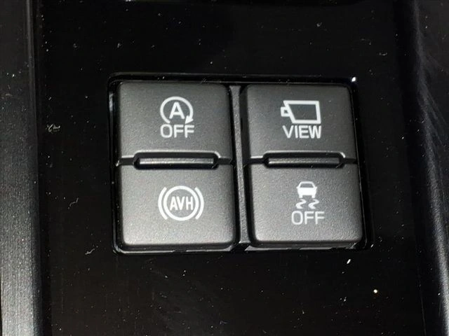 2026 Subaru Outback Limited XT - Photo 19