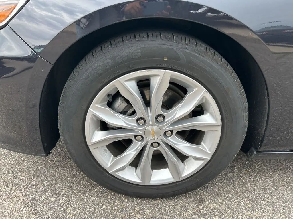image-13