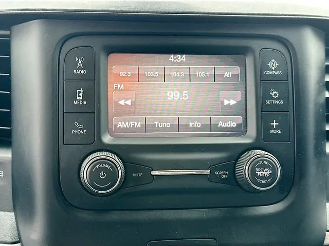image-13